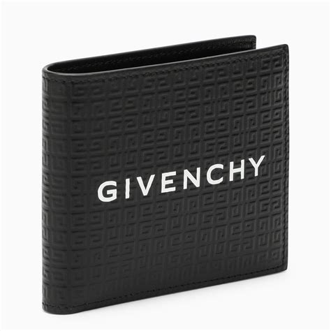 givenchy portafoglio|givenchy handbags sale.